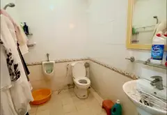 Bán nhà riêng 4 tầng, 52m2, mặt tiền 4.3m tại Tân Bình, Phường 7... Bán nhà riêng tại Tân Sơn Nhất, Hồ Chí Minh 18
