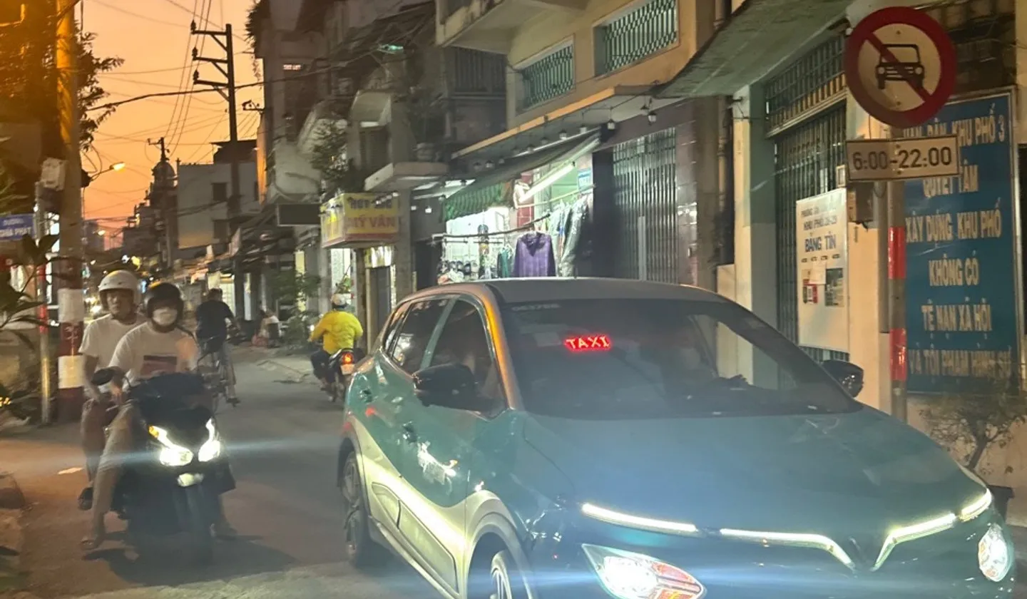 Bán nhà mặt phố Tân Bình, diện tích nhỏ, giá hợp lý... Bán nhà mặt phố tại Tân Hòa, Hồ Chí Minh 01