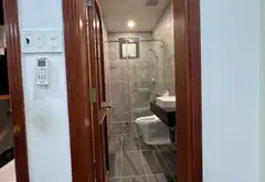 Nhà mặt tiền Tên Lửa 5 tầng có thang máy, diện tích 100m2, giá 30 tỷ... Bán nhà mặt phố tại An Lạc, Hồ Chí Minh 05