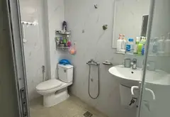Bán nhà riêng 5 tầng tại phường Nguyễn Lân, cách ô tô 20m, thiết kế chắc chắn... Bán nhà riêng tại Phương Liệt, Hà Nội 06