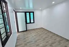 Nhà 3 tầng kiên cố tại Phạm Hữu Điều, Hải Phòng... Bán nhà riêng tại An Biên, Hải Phòng 08