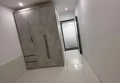 Cơ hội sở hữu nhà đẹp - giá hợp lý... Bán nhà riêng tại Phúc Lợi, Hà Nội 04