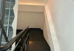 Hẻm Xe Hơi- Nhà phố 4 tầng đẳng cấp tại Bình Thạnh, gần Quận 1... Bán nhà riêng tại Thạnh Mỹ Tây, Hồ Chí Minh 08