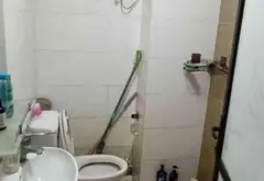 Bán nhà riêng 5 tầng trung tâm quận Cầu Giấy, 8 phòng khép kín cho thuê... Bán nhà riêng tại Cầu Giấy, Hà Nội 13
