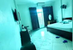 Căn Nhà Thương Mại Đẳng Cấp Tại Xã Gia Lâm, Hà Nội - Tổng Thu Nhập Gần 2 Tỷ Năm... Bán bất động sản khác tại Gia Lâm, Hà Nội 09