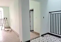 Tòa Căn Hộ 6 Tầng Đẳng Cấp Tại Bình Hưng Hòa, Kênh Dòng Tiền Vững Bền... Bán nhà riêng tại Bình Hưng Hòa, Hồ Chí Minh 08