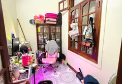 BÁN NHÀ HOÀNG NHƯ TIẾP 80M2- 4 TẦNG MẶT PHỐ - KINH DOANH ĐỈNH CAO - 42 Tỷ... Bán nhà mặt phố tại Bồ Đề, Hà Nội 04
