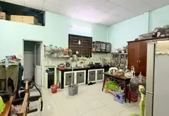 Nhà mặt phố Thoại Ngọc Hầu siêu rộng, giá sốc... Bán nhà mặt phố tại Tân Phú, Hồ Chí Minh 06