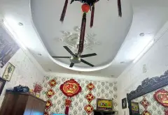 Nhà mặt phố Vành Đai 2.5 - Cơ hội đầu tư siêu hot... Bán nhà mặt phố tại Thanh Xuân, Hà Nội 05