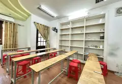 Bán nhà mặt phố Nguyễn Thị Huỳnh 73m2, 3 tầng, giá 17.6 tỷ... Bán nhà mặt phố tại Phú Nhuận, Hồ Chí Minh 09