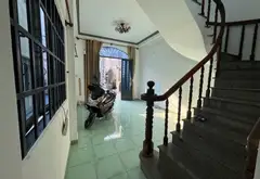 Bán nhà riêng 2 tầng tại Phú Thuận, Quận 7, diện tích 66 m2, pháp lý rõ ràng... Bán nhà riêng tại Phú Thuận, Hồ Chí Minh 03