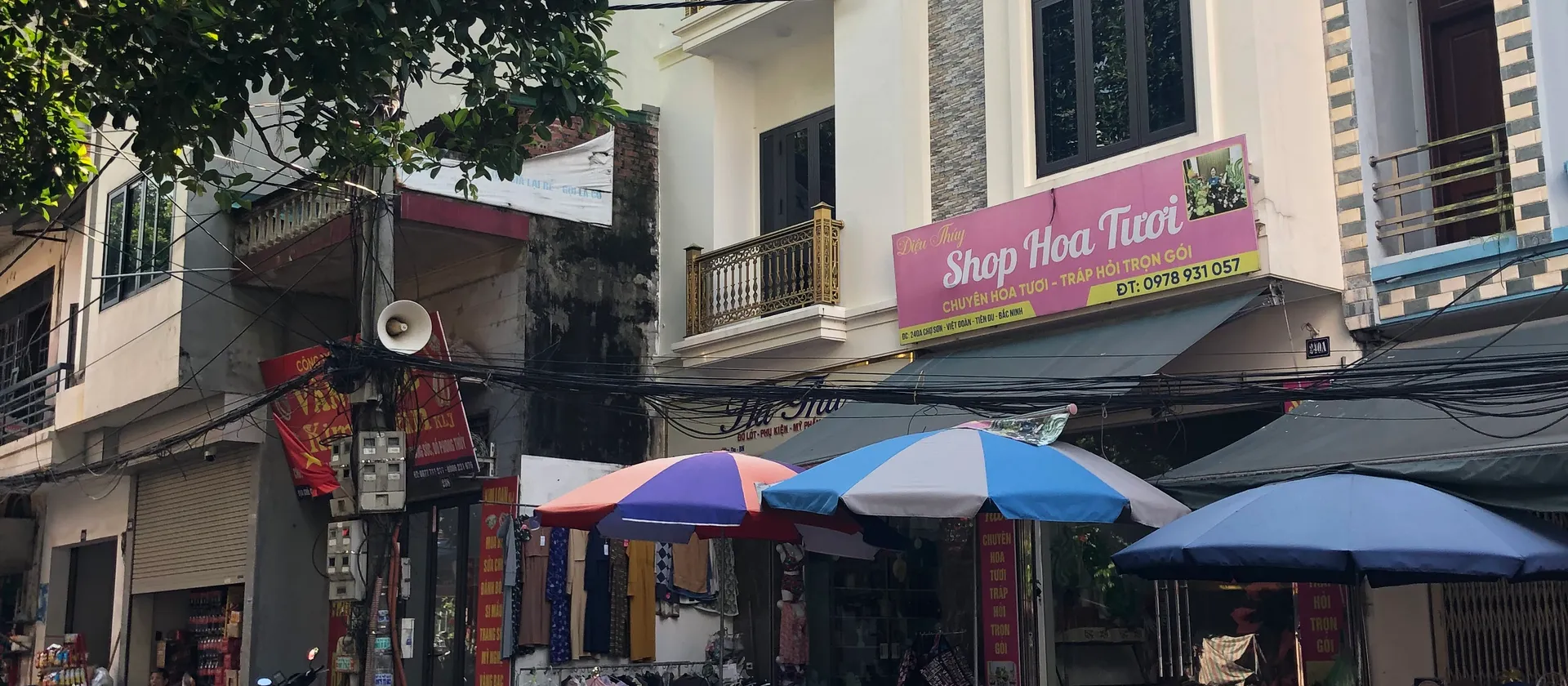 Lô đất cực đẹp.... Bán đất tại Chi Lăng, Bắc Ninh 01