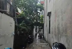 Cơ hội hiếm có: Nhà riêng 74m² gần hồ Linh Đàm, giá sốc... Bán nhà riêng tại Hoàng Liệt, Hà Nội 12