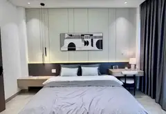 Nhà 5 tầng tinh tươm, giá chốt hấp dẫn tại quận sầm uất... Bán nhà riêng tại Bình Trị Đông, Hồ Chí Minh 08