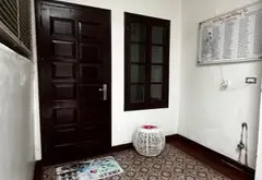 Bán nhà riêng 6 tầng tại khu Kim Đồng, ô tô vào nhà, thang máy hiện đại... Bán nhà riêng tại Hoàng Mai, Hà Nội 09