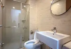 Bán căn hộ chung cư Kim Giang, căn góc Five Star Garden, giá 6.15 tỷ... Bán căn hộ chung cư tại Khương Đình, Hà Nội 09