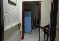 Bán nhà riêng 3 tầng tại Kiều Đàm – Hoàng Trọng Mậu, hẻm thông, dòng tiền cho thuê 15 triệu/tháng... Bán nhà riêng tại Tân Hưng, Hồ Chí Minh 01