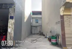 Cơ hội sở hữu đất vị trí vàng tại Lê Hồng Phong, giá tốt khó chối từ... Bán đất tại Gia Viên, Hải Phòng 04