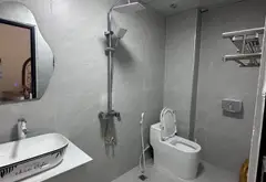 38m2 - 4 tầng - 7.9 tỷ - Nhà đẹp Trung tâm Đống Đa - Full nội thất... Bán nhà riêng tại Đống Đa, Hà Nội 08