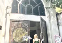 CHDV 5 tầng, Công Viên Làng Hoa, Lê Văn Thọ, 17 phòng cho thuê, Thu 100tr/th... Bán nhà riêng tại Thông Tây Hội, Hồ Chí Minh 09
