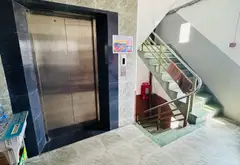 Bán nhà mặt phố Tân Bình 8 tầng 47 phòng khép kín giá tốt... Bán nhà mặt phố tại Bảy Hiền, Hồ Chí Minh 03