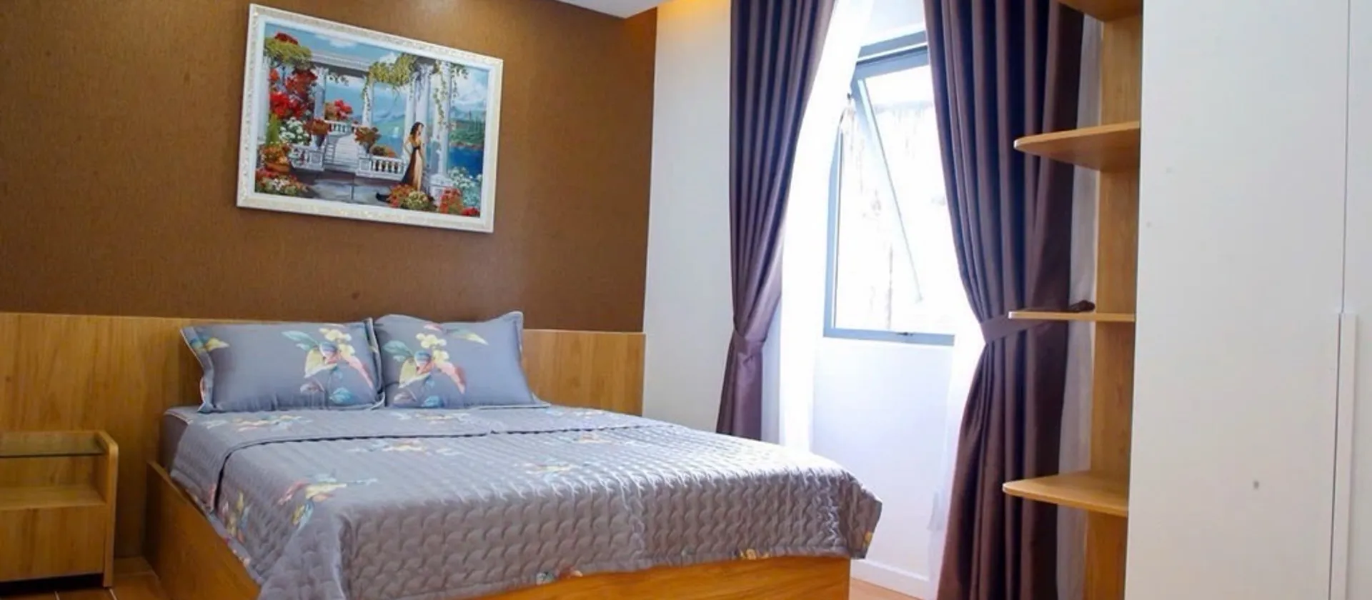 💥💥Nhà Siêu Đẹp gần ĐH VL, ĐH Công Nghiệp
🏡 100m² ( 8x14m )
Giá 8.1T🌹🌹
👍Ở hoặc cho Thuê CHDV... Bán nhà riêng tại Bình Lợi Trung, Hồ Chí Minh 01