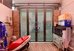 Nhà hẻm xe hơi Quận 11, 4 tầng hiện đại giá hấp dẫn... Bán nhà riêng tại Minh Phụng, Hồ Chí Minh 19