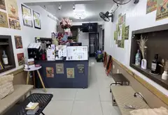 Nhà mặt phố 6 tầng khu Đình Đông, vỉa hè rộng ô tô dừng đỗ thuận tiện... Bán nhà mặt phố tại Lê Chân, Hải Phòng 02