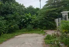 Cơ hội hiếm có sở hữu lô đất vàng tại Đằng Lâm, Hải An... Bán đất tại Hải An, Hải Phòng 06