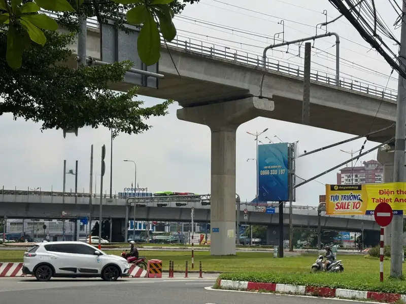 🏡 MẶT TIỀN ĐƯỜNG QUANG TRUNG – KHU VIP HIỆP PHÚ, QUẬN 9 (TP Thủ Đức)-84M2- 8,6T.Y... Bán đất tại Tăng Nhơn Phú, Hồ Chí Minh 01