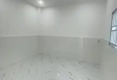Bán nhà riêng 3 tầng khu vực Tân Bình, diện tích 35m2, pháp lý đầy đủ... Bán nhà riêng tại Tân Sơn Hòa, Hồ Chí Minh 08