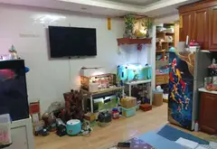 Bán chung cư mini tại phường Ba Đình, Hà Nội, 62m2 giá 2.8 tỷ... Bán chung cư mini tại Ba Đình, Hà Nội 03