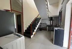 🔥 8 TỶ – 329,8M² LÔ GÓC 2 MẶT TIỀN | TẶNG NHÀ ĐẸP TẠI HÀ AN... Bán nhà riêng tại Hà An, Quảng Ninh 11