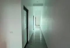 Bán nhà mặt phố 3 tầng tại xã Xuân Cẩm, TP Bắc Ninh... Bán nhà mặt phố tại Xuân Cẩm, Bắc Ninh 07