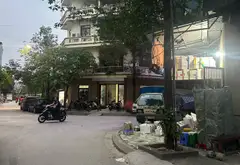 Biệt thự nhỏ xinh, giá tốt tại Phú Lương 2... Bán biệt thự, liền kề tại Phú Lương, Hà Nội 04
