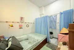 Bán nhà 2 tầng 37m2 tại Lê Hoàng Phái, giá 4.9 tỷ... Bán nhà riêng tại Gò Vấp, Hồ Chí Minh 07