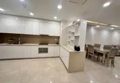 Chung cư mini Hoàng Cầu sang trọng, rộng rãi, hiếm có... Bán chung cư mini tại Ô Chợ Dừa, Hà Nội 03