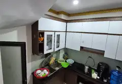 Bán nhà riêng 4 tầng tại phường Quang Trung, nhà mới xây, pháp lý đầy đủ... Bán nhà riêng tại Hà Đông, Hà Nội 07