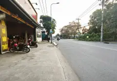 Bán nhà mặt phố Lê Văn Khương, ngang 12m, 438m... Bán nhà mặt phố tại Thới An, Hồ Chí Minh 06