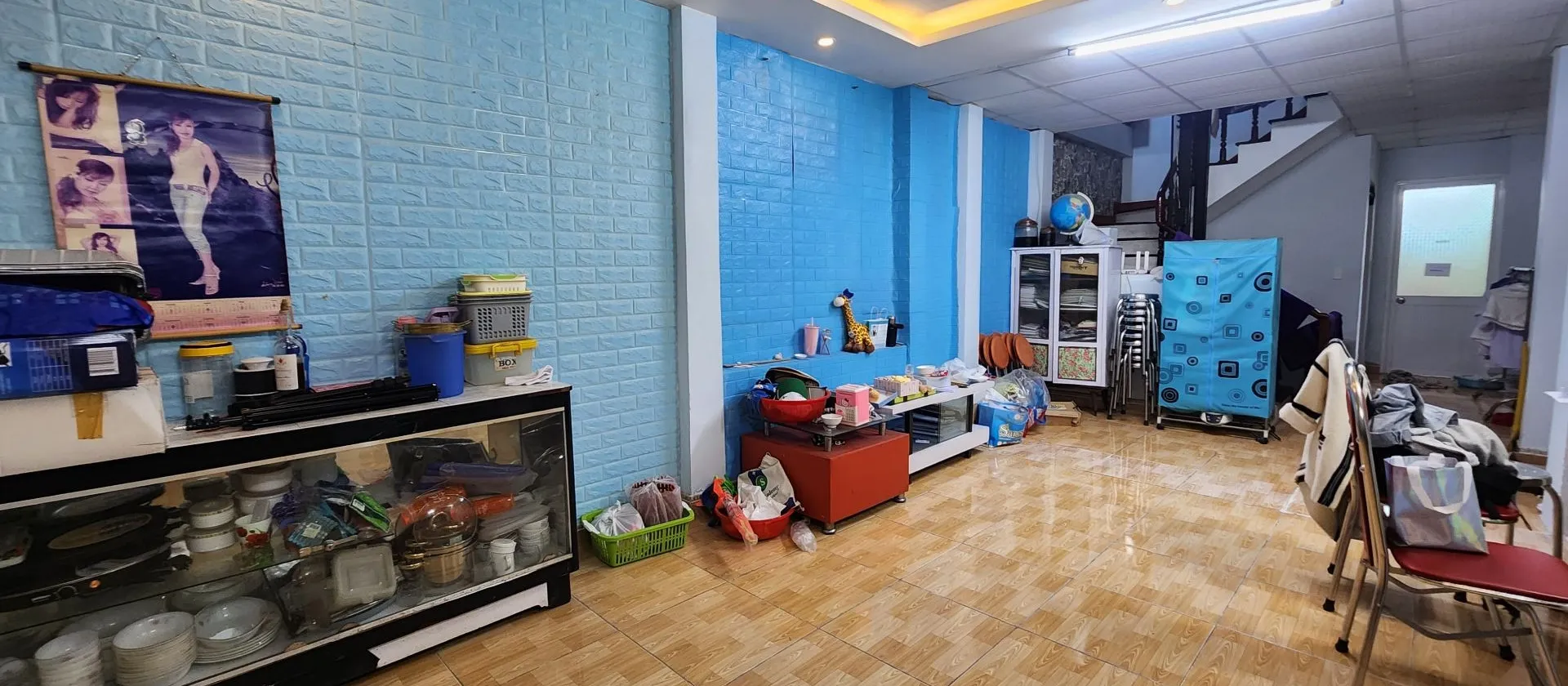 👉 CĂN GÓC 5 TẦNG 2 MẶT TIỀN – KINH DOANH VIP NHẤT ĐƯỜNG NGUYỄN THỊ MINH KHAI, HẢI CHÂU, ĐÀ NẴNG.... Bán nhà mặt phố tại Hải Châu, Đà Nẵng 01