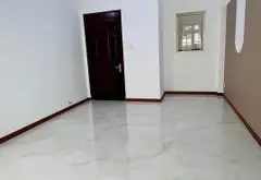 Nhà 5 Tầng Hẻm Xe Tải Tô Hiến Thành - 6PN, Sân Thượng Thoáng... Bán nhà riêng tại Hòa Hưng, Hồ Chí Minh 12