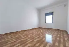 Nhà 3 tầng hiện đại tại Tiểu Trà gần Vin Marina và khu đô thị mới... Bán nhà riêng tại Hưng Đạo, Hải Phòng 07