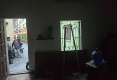 Nhà cấp 4 30m2 mặt tiền rộng, ô tô đỗ cửa tại Vương thừa vũ thanh xuân... Bán nhà riêng tại Khương Đình, Hà Nội 02