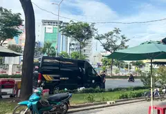 Bán nhà diện tích 105m2, tiền năng tăng giá cao tại Điện Biên Phủ, P.17, BT. Phù hợp đầu tư CHDV... Bán nhà riêng tại Gia Định, Hồ Chí Minh 08