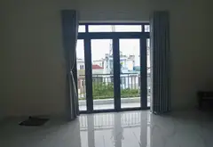 Nhà xinh 5 phòng ngủ vừa ở vừa kinh doanh tại Cát Lái, giá tốt bất ngờ... Bán nhà riêng tại Cát Lái, Hồ Chí Minh 02