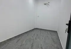 Nhà trong ngõ, ngách, hẻm - 55m² - Phú Lâm, Quận 6, TP Hồ Chí Minh - 4.8 tỷ... Bán nhà riêng tại Phú Lâm, Hồ Chí Minh 07