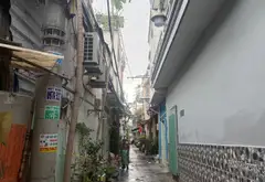 Cơ hội sở hữu nhà 2 tầng đẹp gần Him Lam - Trung Sơn, giá tốt hiếm có... Bán nhà riêng tại Tân Hưng, Hồ Chí Minh 06