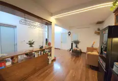 Cơ hội sở hữu căn hộ sang trọng tại trung tâm phố cổ với giá giảm sâu... Bán căn hộ chung cư tại Hoàn Kiếm, Hà Nội 02