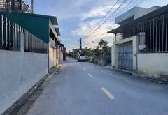 Đất đẹp Sóc Sơn gần sân bay, cơ hội đầu tư sáng giá... Bán đất tại Nội Bài, Hà Nội 09