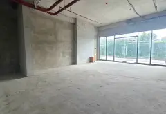 Shophouse mặt tiền rộng tại phường Phú Định, Hồ Chí Minh. Gần siêu thị parc mall... Bán Shophouse tại Phú Định, Hồ Chí Minh 03